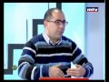 Eco - 20 Apr 2013