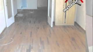 Martiou - Thessaloniki, For Rent Apartment