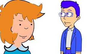 Rosie Steals Thatbluepandaguys Tiegrounded