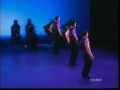 Видео Мадридский Театр Фламенко «Испанская сюита» solea