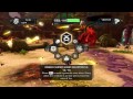 Let's Play Ratchet & Clank Future: A Crack in Time - Episode 22