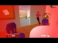 iTowngameplay,