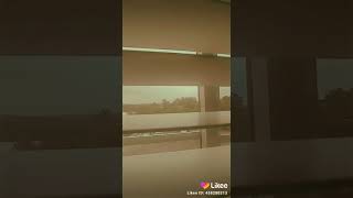 19 De Agosto De 2021