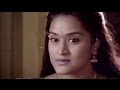 O Malligeye | Karpoorada Gombe | Kannada Film Song