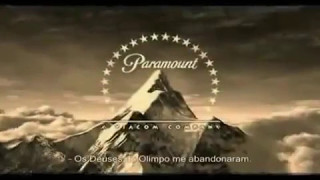 🌟🌟🌟 God of War Movie Trailer 2018 🌟🌟🌟