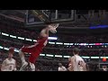 Big Ten Tournament Final