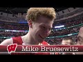 Big Ten Tournament Final