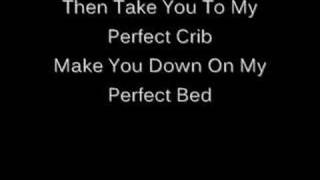 Watch Taio Cruz Naked video
