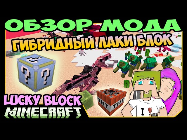 Очень плохие мамочки 2016 смотреть онлайн полный фильм в хорошем качестве