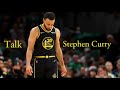 Stephen Curry mix ~ “Talk" (Yeat)