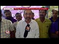 Velugu Cricket Matches Across Telangana State | Siddipet | Suryapet | Nagarkurnool | V6 News