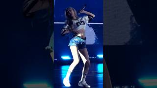 Babymonster Ramis 4 Different Dance Styles