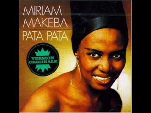 Makeba Miriam on Feat Miriam Makeba Malaika Miriam Makeba Bongi Makeba Ngoma Nkurila