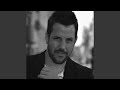Nosotros (Bachata Remix)