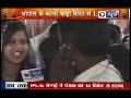 Navratri Special: Chaitra Navratri Mandir Live Darshan