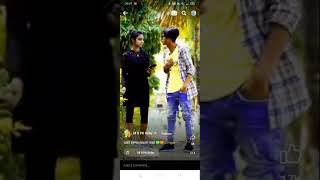 Royal Vlog Live