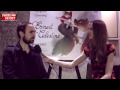 Ernest Celestine Interview With Director Benjamin Renner