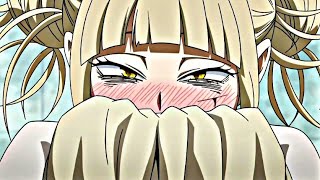 Toga Himiko Twixtor Clips