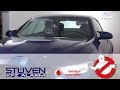 BMW M4 Versicherung BMW M4 Alarmanlage BMW M4 Diebstahl Schutz BMW M4 Versicherung BMW M4 Alarmanlage BMW M4 Diebstahl Schutz