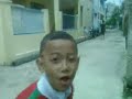 Bola Gokil Versi Sunda images Bola Gokil Versi Sunda