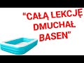UWAGI SZKOLNE: SEZON 3