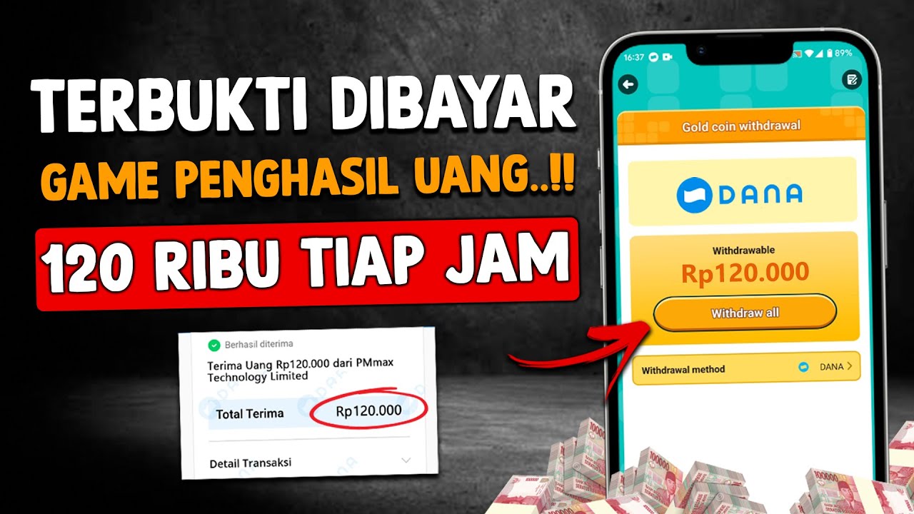 MONEY EARNING GAMES 2024 – FUND EARNING APPLICATION MONEY EARNING GAMES 2024 – FUND EARNING APPLICATION