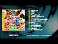 DJ TECHNORCH Remixed by VA / 内閣総辞職〜WATASHITACHI〜 [Official Megamix Preview]