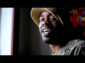 What I Came For (Introduction) Video preview