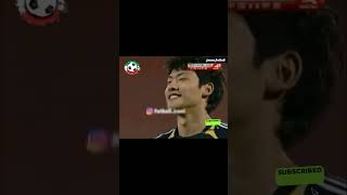 ZqCPPW5odII Video Image