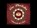 Maneesh de Moor - 09 - Pure Essence - Om Deeksha