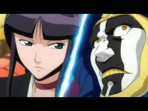 Watch Bleach All kido
