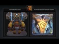 Dota 2 Weekly Workshop - Week 113 (New Bloom)