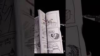 Как Создать Свой Комикс