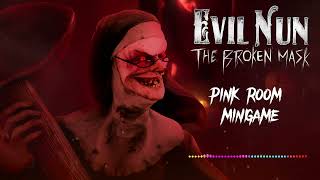Evil Nun: The Broken Mask Pink Room Minigame Soundtrack