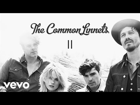 Dust Of Oklahoma Video