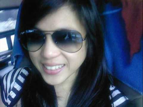 the lovely ms. toni gonzaga Celestine Cruz Gonzaga. the lovely ms. toni gonzaga