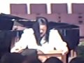 Never Would Have Made It (Marvin Sapp cover)