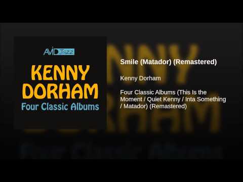 Kenny Dorham Una Mas One More Time Kenny Dorham Una Mas One More Time