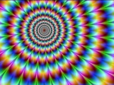 Tutti i colori