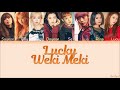 Lucky Video preview