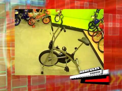 hercules zeus disneyducati drawings