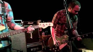 Watch Fairweather I Dread The Time When Your Mouth Begins To Call Me Hunter video