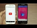 10 Cool New Android Apps You Don't Know About