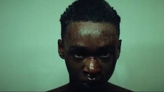 Porter Haus Productions ft. John Jiggs, Smoovth & 38 Spesh - "To The Death" (Music Video | 2020)