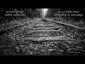 Best of Lo-Fi & Downtempo &Trip-Hop &Abstract Hip-Hop &NuJazz &Acoustic Mix for Relaxing and Reading