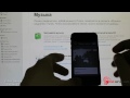 vodafoneuk