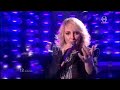 EUROVISION 2010 ALBANIA - JULIANA PASHA - ITS ALL ABOUT YOU (SEMI-FINAL) klip izle