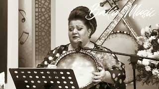 Könül Xasıyeva Yığma Musiqilər Dinləməyə Dəyər