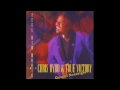"Feel Him Movin" (Original)(1994) Chris Byrd & True Victory