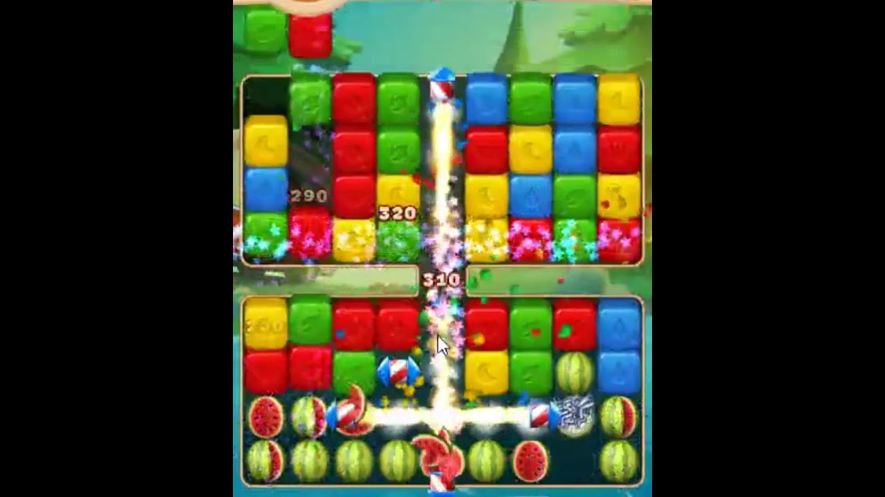 Image currently unavailable. Go to www.generator.trulyhack.com and choose Toon Blast image, you will be redirect to Toon Blast Generator site.